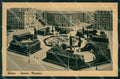 Roma Città Piazza Mazzini cartolina MX2099 – fronte