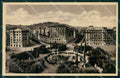 Roma Città Piazza Mazzini Tram ABRASA cartolina MX2100 – fronte