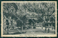 Roma Città Via Vittorio Veneto cartolina MX2121 – fronte