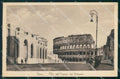 Roma Città Via dell'Impero Colosseo cartolina MX2123 – fronte