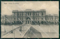 Roma Città Palazzo di Giustizia Tram Alterocca 139 cartolina MX2132 – fronte