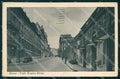 Roma Città Viale Regina Elena Teatro Barberi cartolina MX2139 – fronte