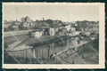 Roma Città Isola Tiberina Sinagoga cartolina MX2154 – fronte
