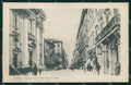 Roma Città Corso Umberto I Via del Corso cartolina MX2164 – fronte