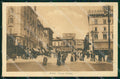 Roma Città Piazza Venezia Alterocca 20821 cartolina MX2270 – fronte