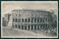 Roma Città Teatro Marcello cartolina MX2272 – fronte