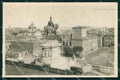 Roma Città Piazza Venezia Palazzo Presidenziale cartolina MX2274 – fronte