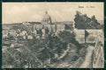 Roma Città San Pietro Alterocca 7 cartolina MX2348 – fronte