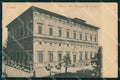 Roma Città Palazzo Farnesina Longara cartolina MX2361 – fronte