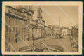 Roma Città Circo Agonale cartolina MX2367 – fronte