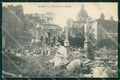 Roma Città Foro Romano Campidoglio cartolina MX2386 – fronte