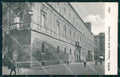 Roma Città Palazzo Cancelleria cartolina MX2395 – fronte