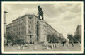 Roma Città Monumento Bersaglieri Tram cartolina MX2400 – fronte