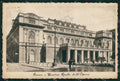 Roma Città Teatro Reale dell'Opera cartolina MX2431 – fronte