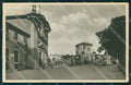 Roma Città Chiesa Domine Quo Vadis cartolina MX2435 – fronte