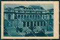 Roma Città Teatro Reale dell'Opera cartolina MX2452 – fronte