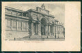 Roma Città Palazzo Esposizione cartolina MX2530 – fronte