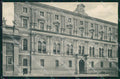 Roma Città Palazzo della Posta cartolina MX2540 – fronte