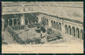 Roma Città Basilica San Paolo Chiostro Stile Bizantino cartolina MX2543 – fronte