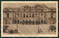 Roma Città Teatro Reale dell'Opera cartolina MX2581 – fronte