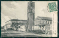 Roma Città Esterno Sant'Agnese Fuori le Mura Brunner 6092 cartolina MX2603 – fronte