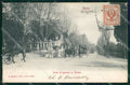 Roma Città Pincio Viale d'Ingresso Modiano 4091 cartolina MX2627 – fronte