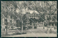 Roma Città Via Vittorio Veneto cartolina MX2654 – fronte