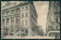 Roma Città Corso Umberto I cartolina MX2677 – fronte