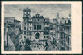 Roma Città Crociera Vulcania Pubblicitaria cartolina MX2684 – fronte
