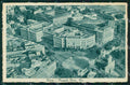Roma Città Piazzale Porta Pia cartolina MX2689 – fronte