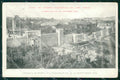Roma Città Ricordo di Breccia di Porta Pia Commemorativa cartolina MX2693 – fronte