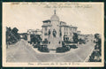 Roma Città Monumento Guardia di Finanza cartolina MX2705 – fronte