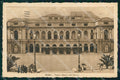 Roma Città Teatro Reale dell'Opera cartolina MX2745 – fronte