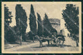 Roma Città Tomba Cecilia Metella cartolina MX2762 – fronte