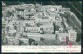 Roma Città Casa Augusto Circo Massimo Tempio Portico Apollo cartolina MX2764 – fronte