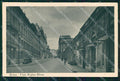 Roma Città Viale Regina Elena cartolina MX2769 – fronte