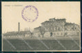 Cuneo Fossano Polverificio cartolina MX2867 – fronte
