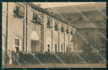 Torino Venaria Reale 5° Regg. Artiglieria Campagna Caserma cartolina MX2868 – fronte