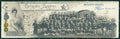 Livorno Cecina Manovre Brigata Regina Militari Doppia Foto cartolina MX2883 – fronte