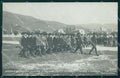 La Spezia Città Battaglione Volontari Studenti Militari Foto cartolina MX2886 – fronte