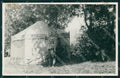 Aosta La Thuile I Reggimento Artiglieria Armata Campo Foto cartolina MX2887 – fronte