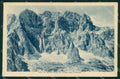 Udine Tarvisio Jof Montasio Valbruna cartolina MX2941 – fronte