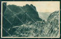 Trento Madonna di Campiglio Cima Tosa Rifugio cartolina MX2944 – fronte