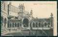 Udine Città Piazza Vittorio Emanuele II cartolina MX2959 – fronte