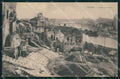 Verona Città Teatro Romano Brunner 3640 cartolina MX2985 – fronte