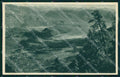 Bolzano Caldaro sulla Strada del Vino Veduta Passo Mendola cartolina MX2988 – fronte