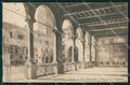 Verona Città Loggia Fra Giocondo Piazza dei Signori cartolina MX3022 – fronte