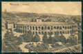 Verona Città Arena cartolina MX3025 – fronte