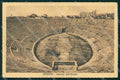 Verona Città Arena Interno cartolina MX3029 – fronte