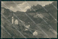 Bolzano Funes San Pietro Veduta Generale Franzl 319 17 cartolina MX3049 – fronte